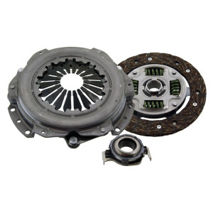 Oryginalne sprzęgło Fiat Siena 1.4 - BLUE PRINT ADF123047