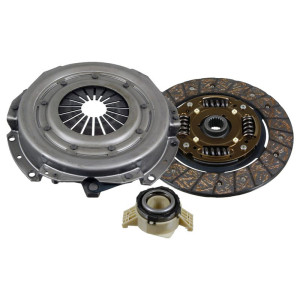 Oryginalne sprzęgło Alfa Romeo 146 1.8 16V T.S. - BLUE PRINT ADL143026