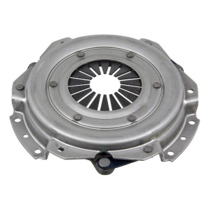 Docisk sprzęgła FIAT 131 Familiare/Panorama (131_) 1.3 Mirafiori (131AF) - BLUE PRINT ADL143201N