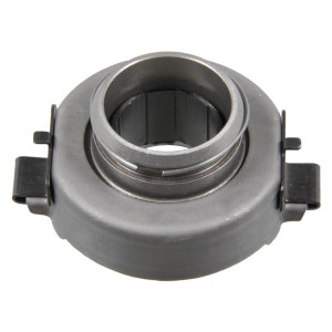 Łożysko sprzęgła Citroen C5 II 2.2 HDi - BLUE PRINT ADP153308