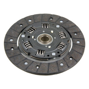 Tarcza sprzęgła BLUE PRINT ADR163105