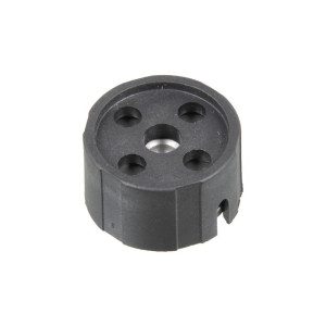 Łożysko sprzęgła VW Vento 1.9 SDI - BLUE PRINT ADV183301