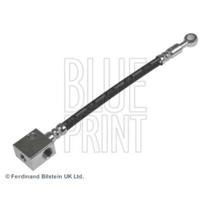 Przewód hydrauliczny sprzęgła Nissan Terrano II R20 2.4 4X4 - BLUE PRINT ADN153904