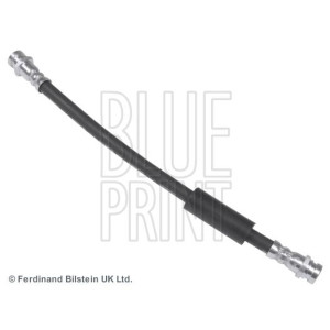 Przewód hydrauliczny sprzęgła Mazda 626 IV 2.0 4X4 - BLUE PRINT ADM553900