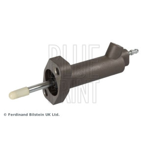 Siłownik sprzęgła MINI MINI (R50, R53) One - BLUE PRINT ADBP360001