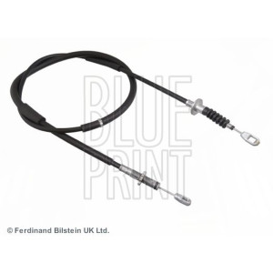 Linka sprzęgła Mitsubishi Space Gear 2.0 - BLUE PRINT ADC43831