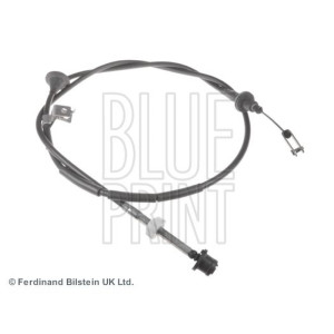 Linka sprzęgła SUZUKI JIMNY samochód terenowy otwarty (SN) 1.3 4WD (SN413) - BLUE PRINT ADK83837
