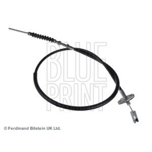 Linka sprzęgła Suzuki Vitara I 1.6 4X4 - BLUE PRINT ADK83816