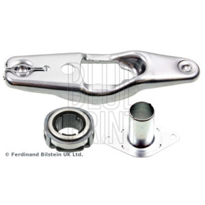 Łożysko sprzęgła Seat Cordoba (6L) 1.9 SDI - BLUE PRINT ADBP330007