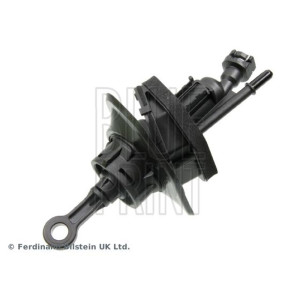 Pompa sprzęgła LAND ROVER FREELANDER 2 VAN (L359) 2.2 TD4 4x4 - BLUE PRINT ADBP340015