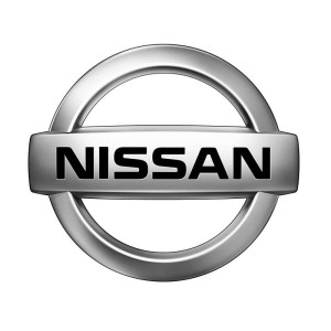 Łożysko sprzęgła Nissan Navara D40 2.5 dCi - NISSAN 305015X00A