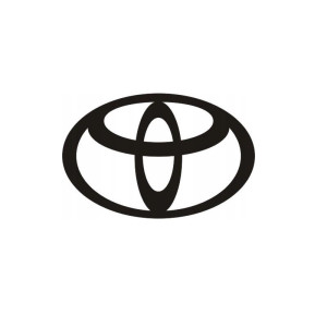 Oryginalne sprzęgło Toyota Rav4 III 2.0 4X4 - TOYOTA 3125042020+3121042030