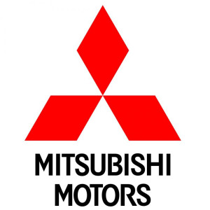 Oryginalne sprzęgło Mitsubishi Outlander 2.0 DID - MITSUBISHI 2300A003
