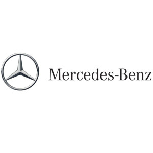 Oryginalne sprzęgło Mercedes W169 A Klasa A 200 - MERCEDES-BENZ A0212501301