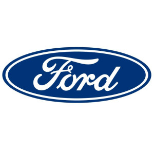 Koło dwumasowe Ford Transit Connect Mk2 1.5 TDCi - FORD 2535115