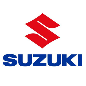 Oryginalne sprzęgło Suzuki Ignis III 1.2 4X4 - SUZUKI 2240062R20+2210062R00