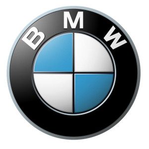 Łapa sprzęgła BMW 3 (E36) M3 3.2 - BMW 21511223328