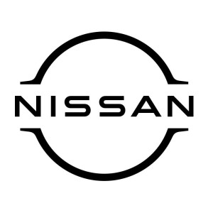 Śruby Nissan 350 Z Roadster 3.5 - NISSAN 123158J100