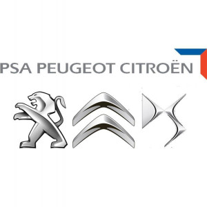 Oryginalne sprzęgło TOYOTA PROACE Skrzynia (MDZ_) 1.5 D4d (MDZ8) - PSA 1616774780