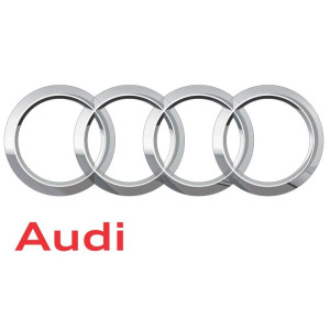 Koło dwumasowe AUDI 0CK105317AR