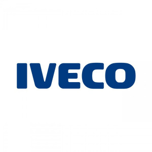 Koło dwumasowe Iveco Daily V 2.3 D - IVECO 5802794865