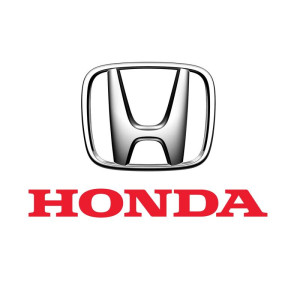 Oryginalne sprzęgło HONDA 22105RH0315