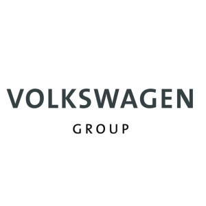 Koło dwumasowe DSG Seat Ateca 2.0 TSI 4X4 - VW 06K105266AC