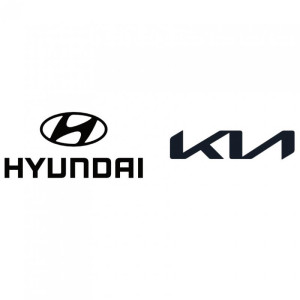 Pompa sprzęgła Hyundai Santa Fe I 2.0 CRDi 4X4 - HYUNDAI 4161026015