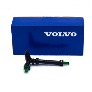 Przewód hydrauliczny sprzęgła Volvo S60 II 2.0 - VOLVO 30787653