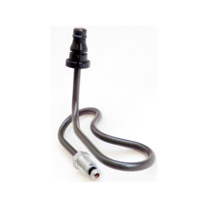 Przewód hydrauliczny sprzęgła Opel Astra J 1.4 Turbo - GENERAL MOTORS 24422066