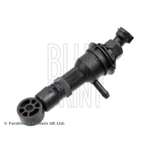 Pompa sprzęgła Lancia Phedra 2.0 JTD - BLUE PRINT ADBP340028