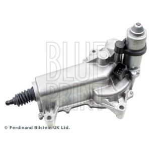 Siłownik sprzęgła Citroen C5 III 1.6 HDi - BLUE PRINT ADBP360021