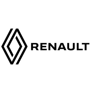 Wysprzęglik centralny Renault Clio III 1.2 16V - RENAULT 305703721R