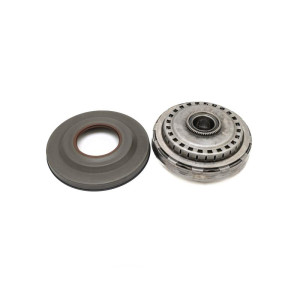 Sprzęgło PowerShift Ford Focus Mk3 2.0 TDCi - FORD 2070508