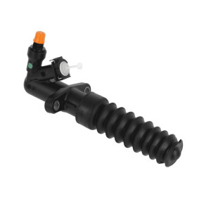 Siłownik sprzęgła CITROËN C4 SPACETOURER Van (3D_) PureTech 130 - PSA 9809468580