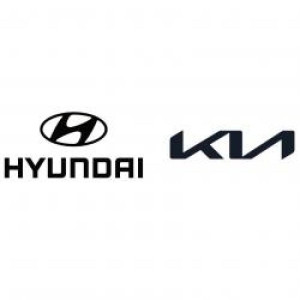 Koło zamachowe HYUNDAI 232202A801