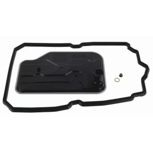 Zestaw do wymiany oleju w automatycznej skrzyni biegów Mercedes GLE C292 AMG 63 S 4X4 - ZF 5961.303.474