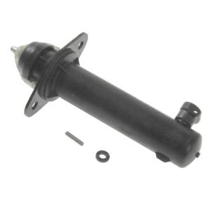 Siłownik sprzęgła BLUE PRINT ADA103607