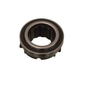 Łożysko sprzęgła Mini (R50, R53) Cooper 1.6 - BLUE PRINT ADB113303