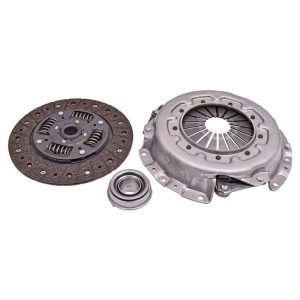 Oryginalne sprzęgło BLUE PRINT ADC43008
