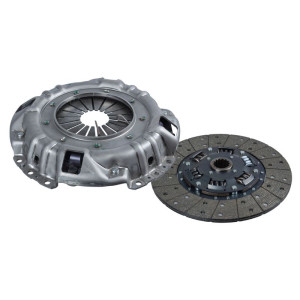Oryginalne sprzęgło BLUE PRINT ADC430122C