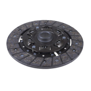 Tarcza sprzęgła BLUE PRINT ADC43101
