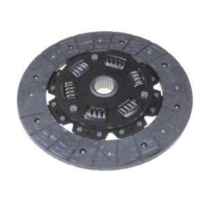 Tarcza sprzęgła BLUE PRINT ADC43112