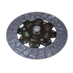 Tarcza sprzęgła BLUE PRINT ADC43141