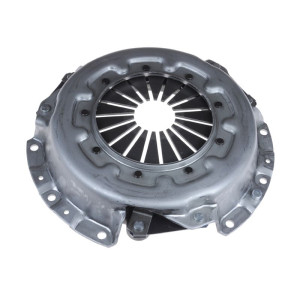 Docisk sprzęgła Mitsubishi Pajero Sport I 2.5 TD 4X4 - BLUE PRINT ADC43205N
