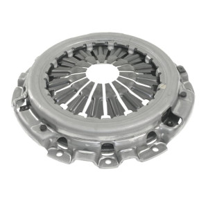 Docisk sprzęgła BLUE PRINT ADC43261N
