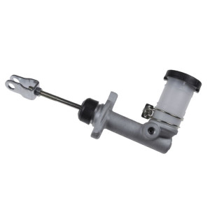 Pompa sprzęgła Mitsubishi Carisma 1.8 MSX 16V - BLUE PRINT ADC43419