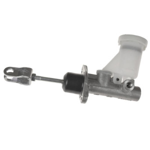 Pompa sprzęgła BLUE PRINT ADC43420
