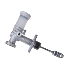 Pompa sprzęgła Mitsubishi Pajero Sport I 3.0 V6 - BLUE PRINT ADC43421