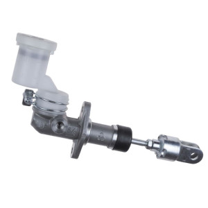 Pompa sprzęgła BLUE PRINT ADC43428